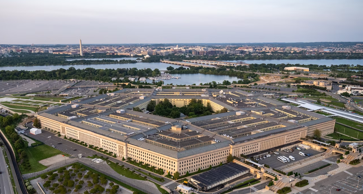 Financial Management